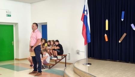 1. šol. dan 24-25 OŠ Podbrdo (Magda Čujec) (2)-1800